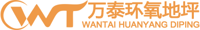 安徽凱潤泵閥科技有限公司  